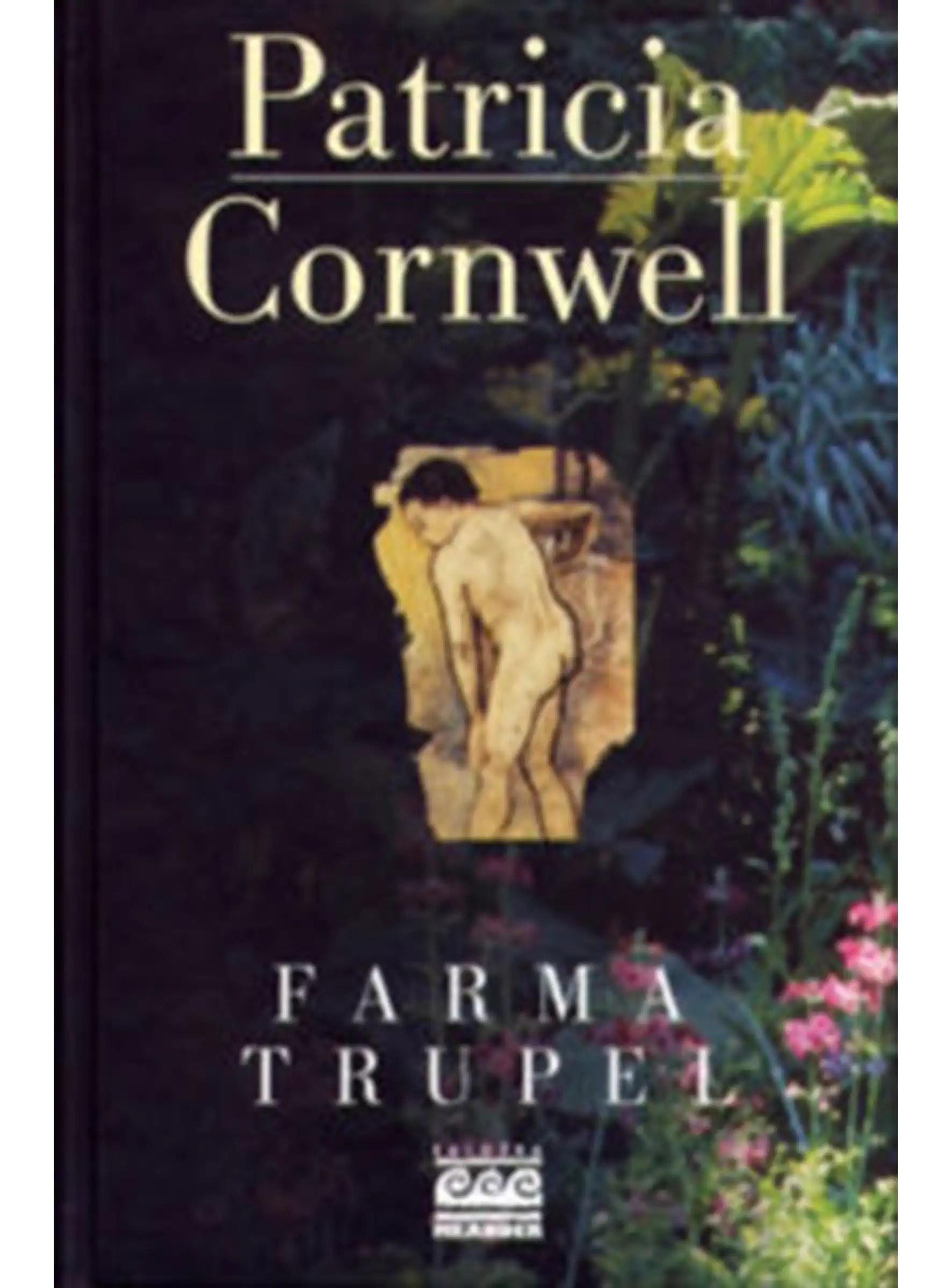 FARMA TRUPEL
