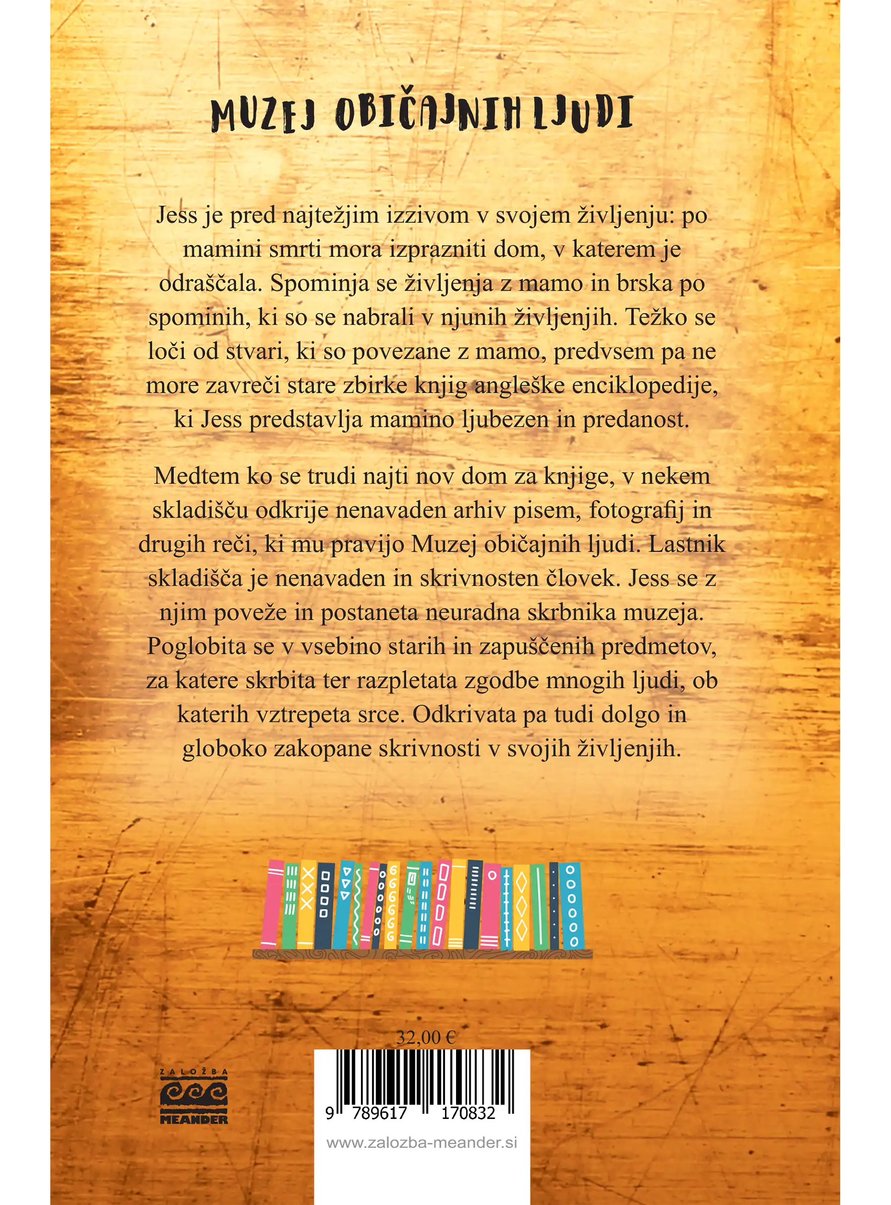 MUZEJ OBIČAJNIH LJUDI – slika 2