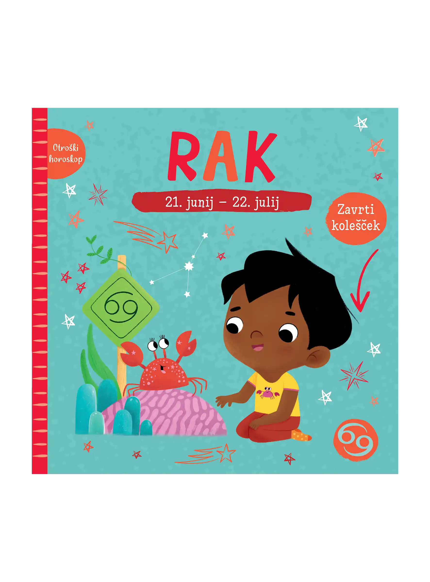 RAK