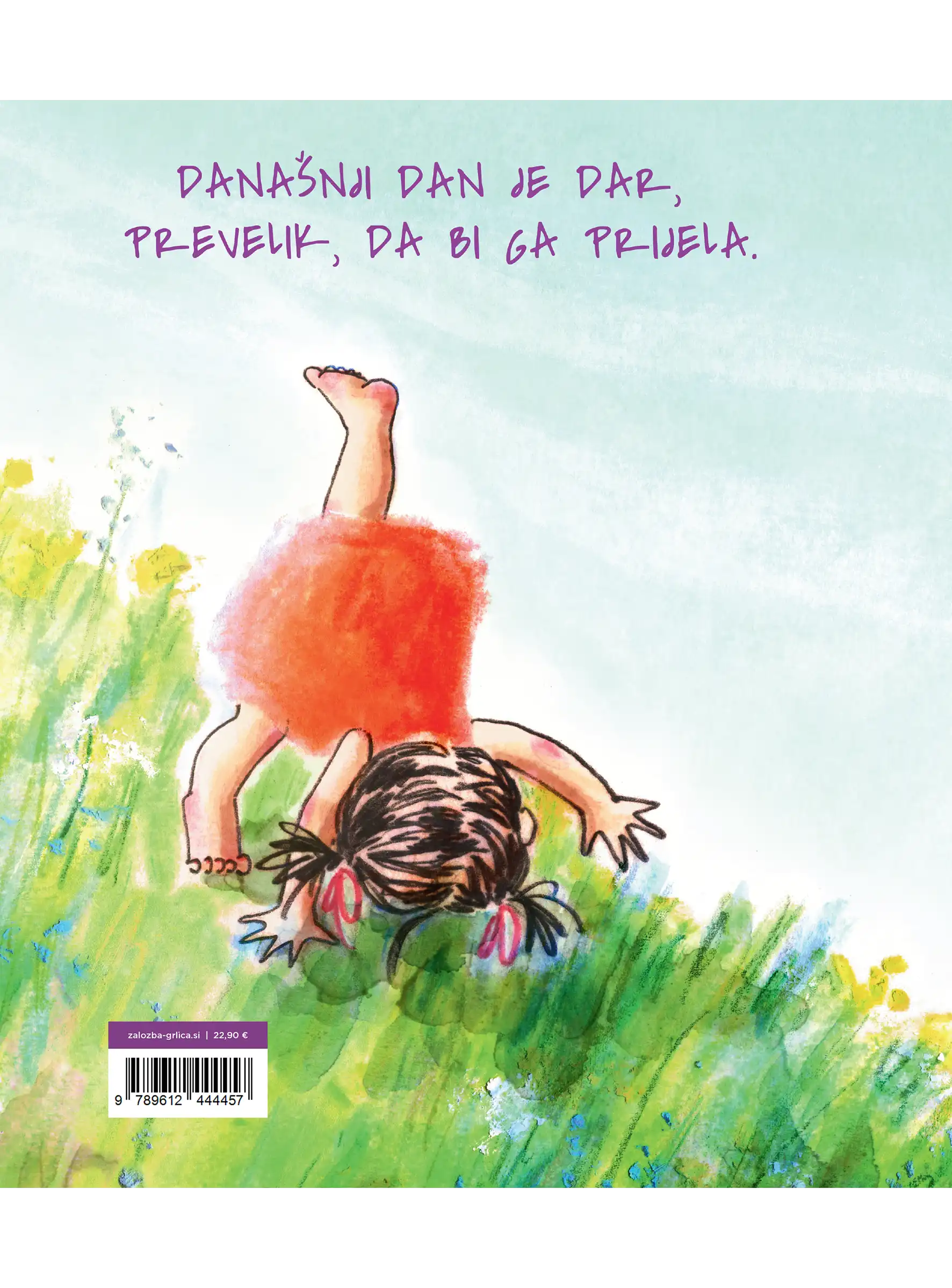 SREČA IN VESELJE – slika 2
