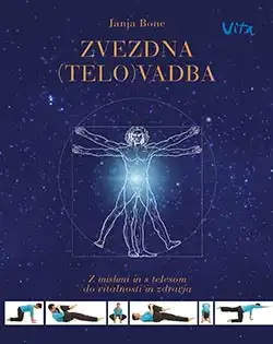 ZVEZDNA TELOVADBA