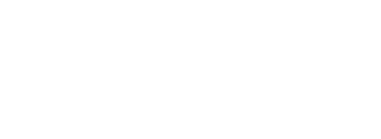 Grlica