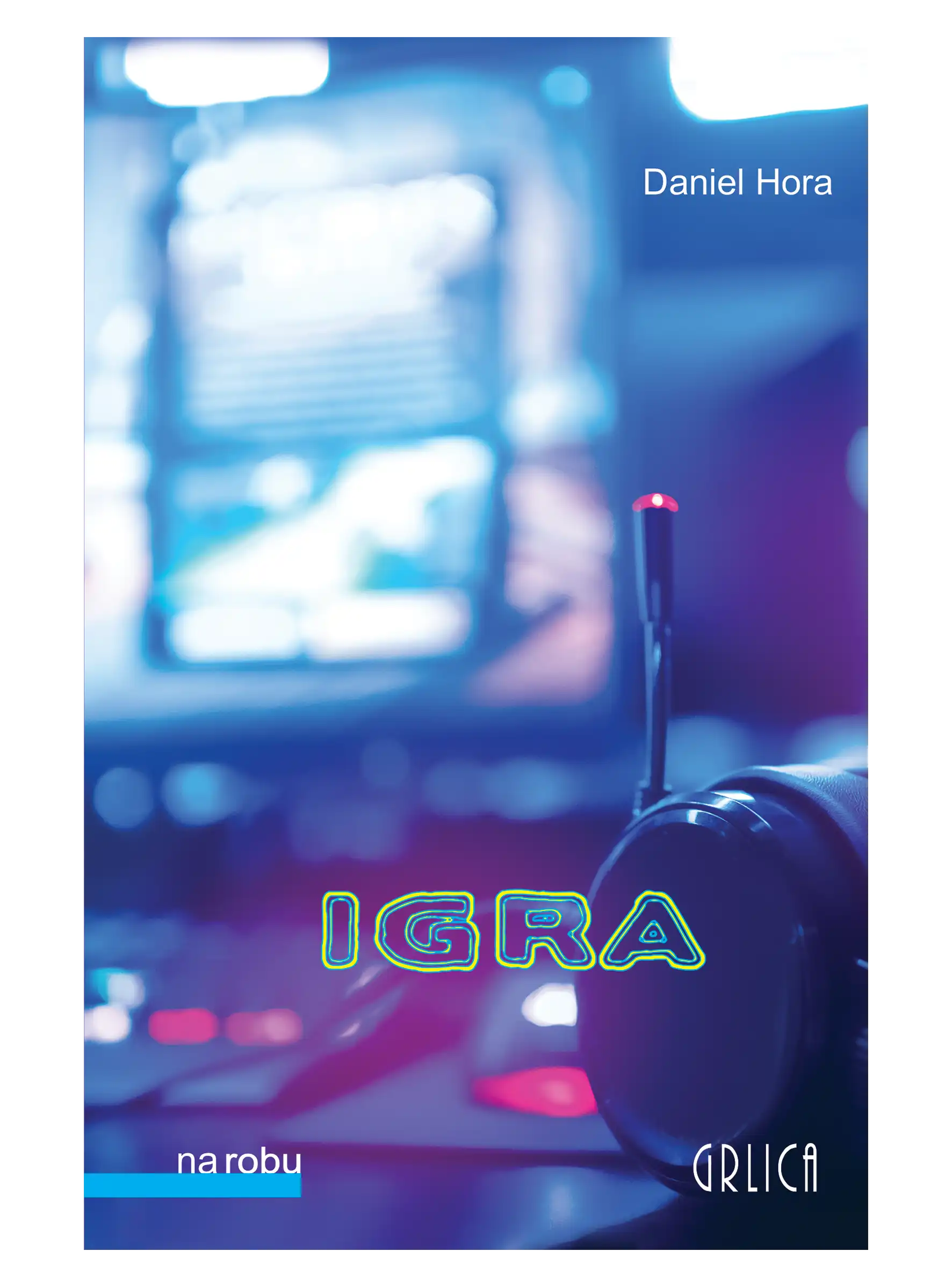IGRA