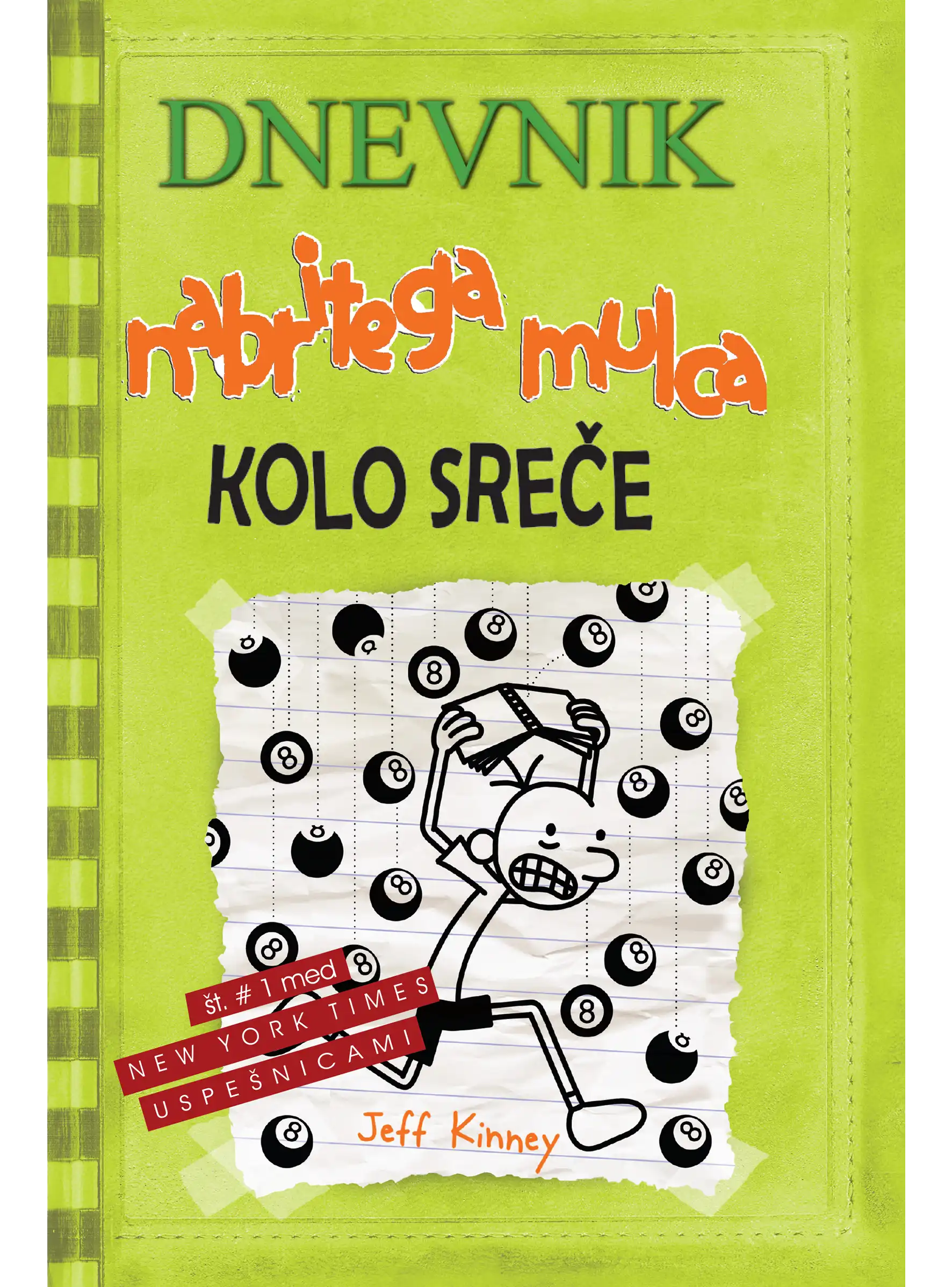 KOLO SREČE