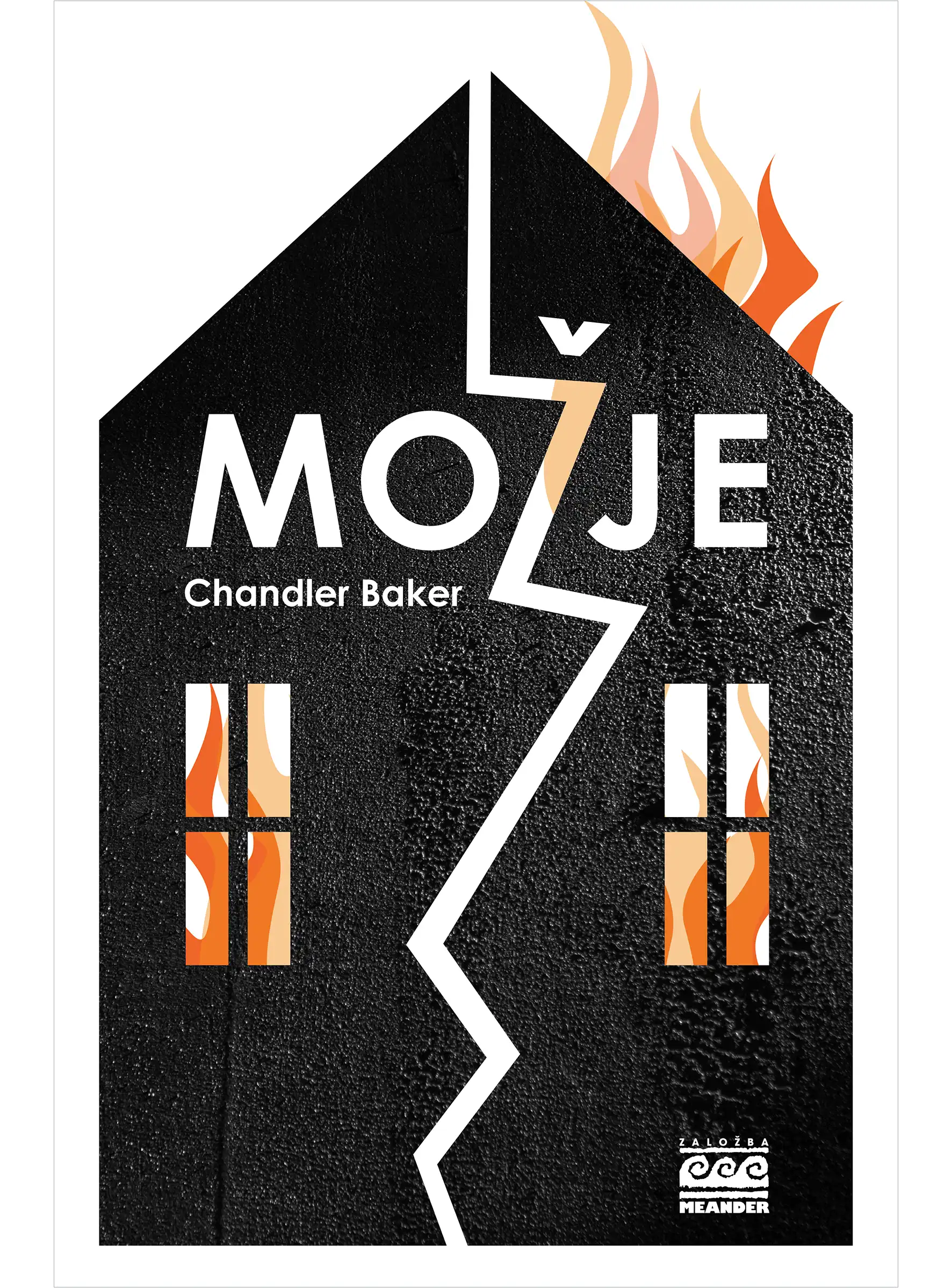 MOŽJE