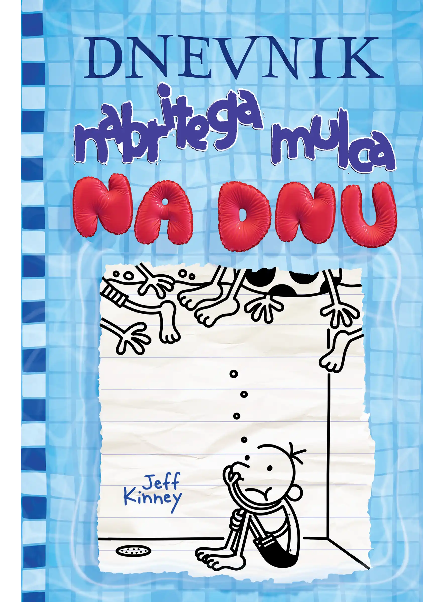 NA DNU
