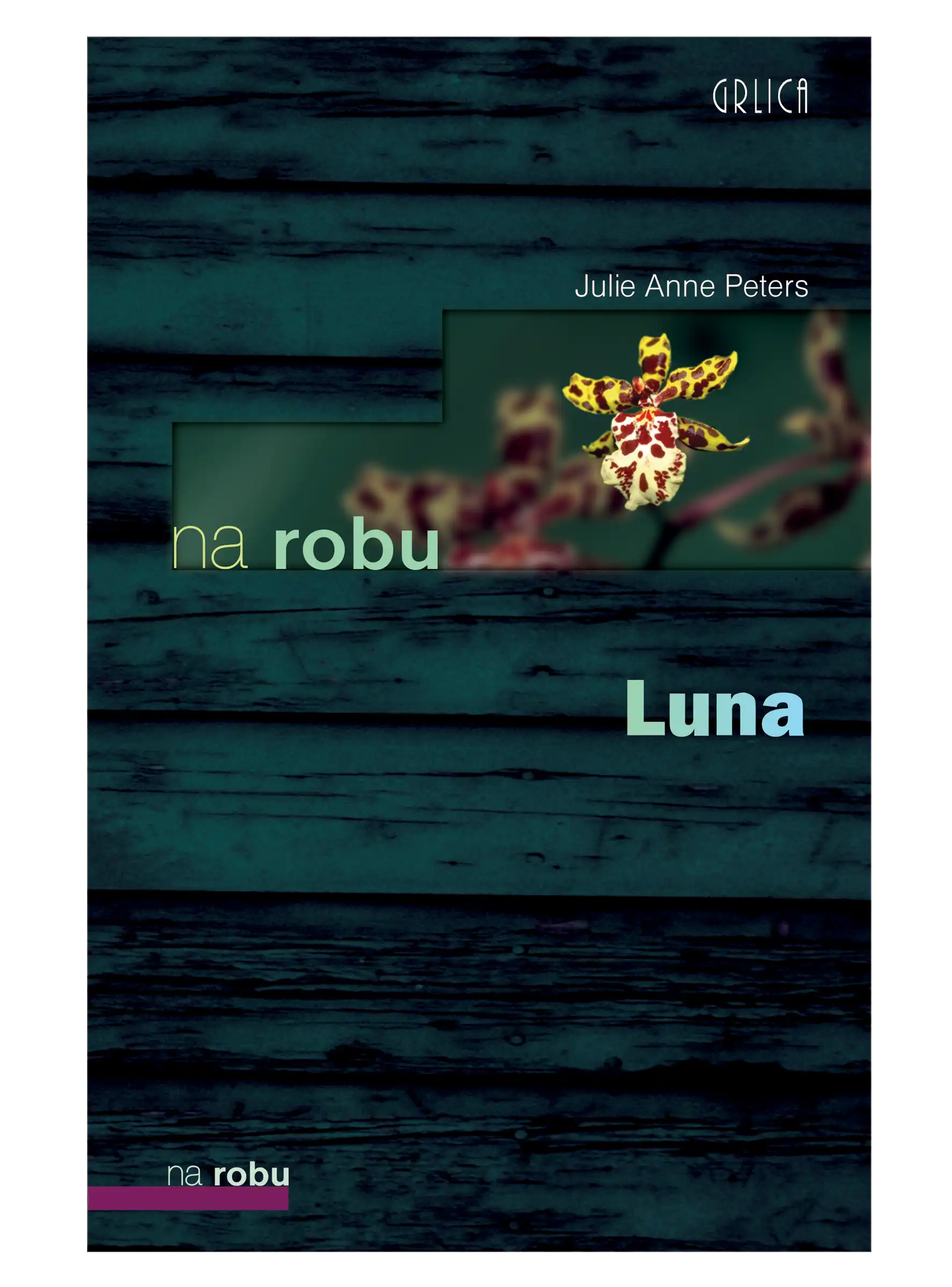 LUNA