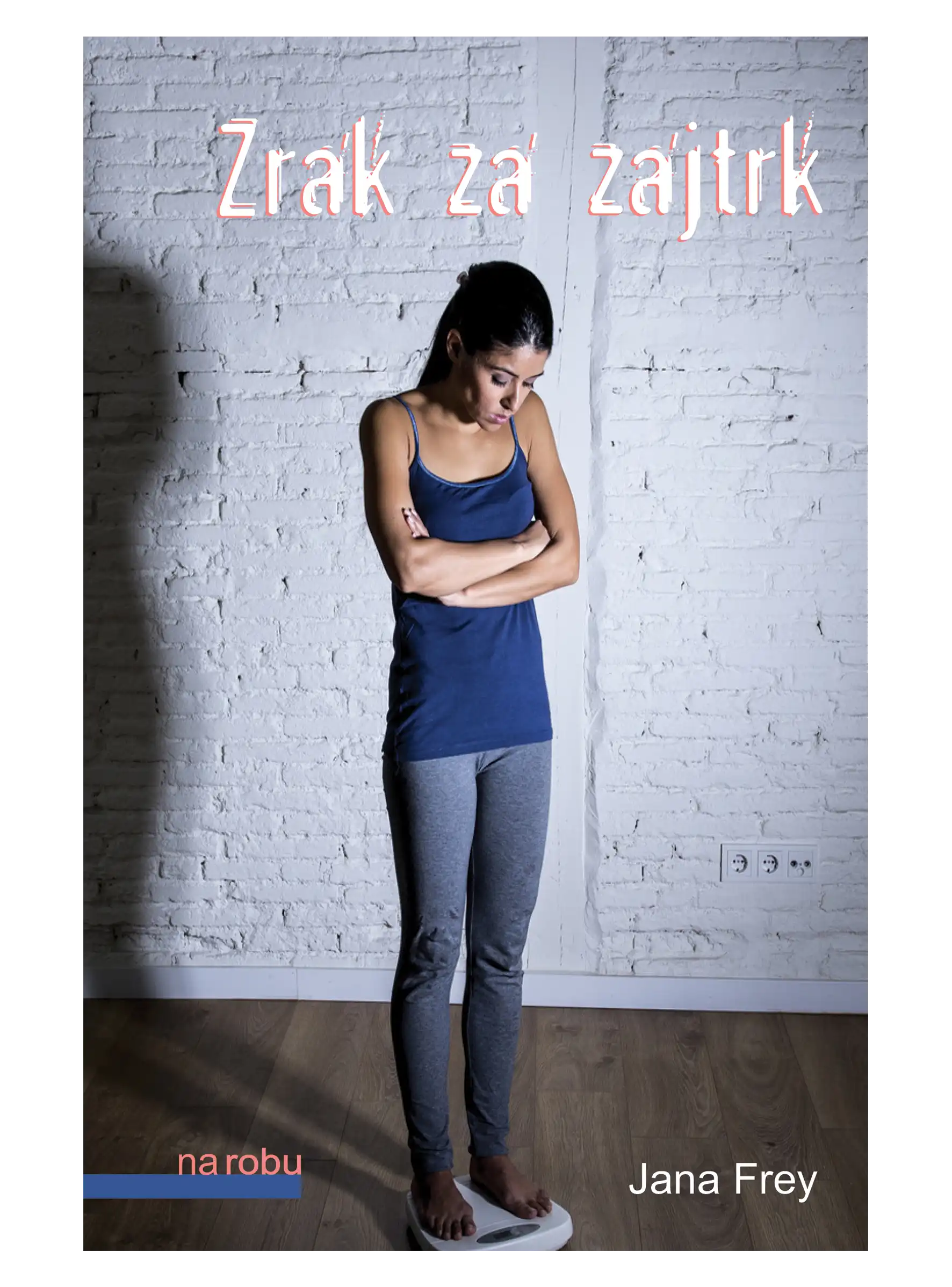 ZRAK ZA ZAJTRK